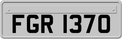 FGR1370