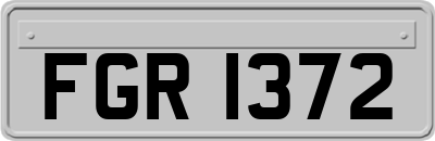 FGR1372