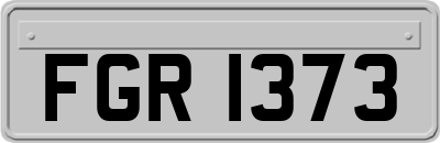 FGR1373