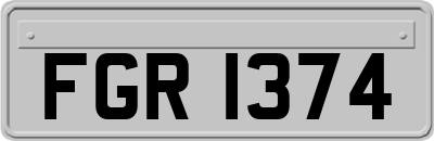 FGR1374