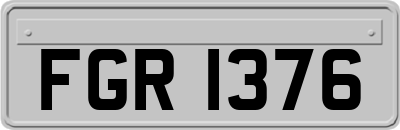 FGR1376