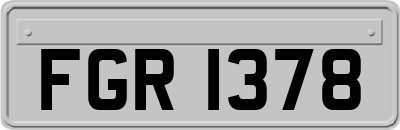 FGR1378