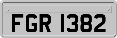 FGR1382