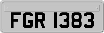 FGR1383