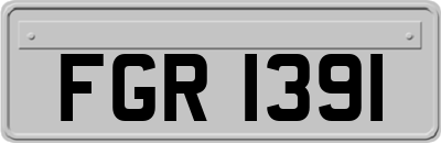 FGR1391