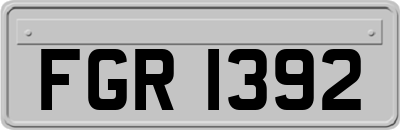 FGR1392