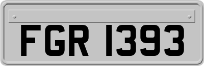 FGR1393