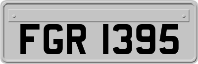 FGR1395