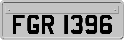 FGR1396