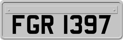 FGR1397