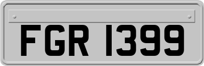 FGR1399
