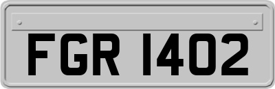 FGR1402
