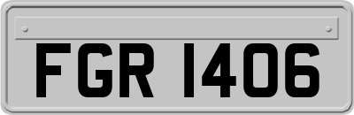 FGR1406