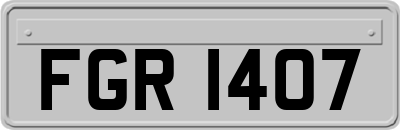 FGR1407