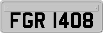 FGR1408