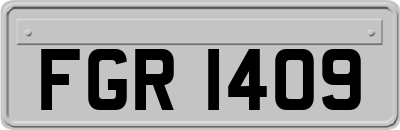 FGR1409