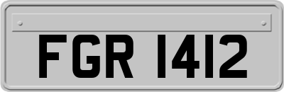 FGR1412