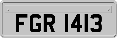 FGR1413