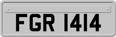 FGR1414