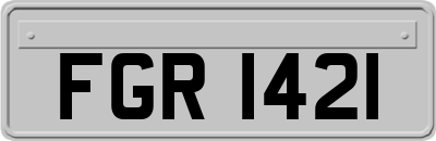 FGR1421