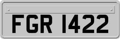 FGR1422