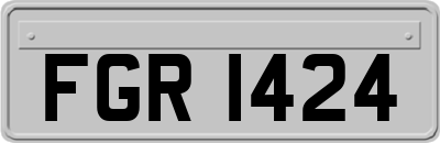 FGR1424