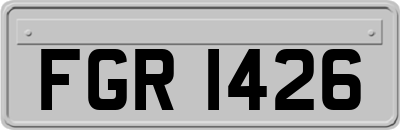 FGR1426
