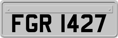 FGR1427