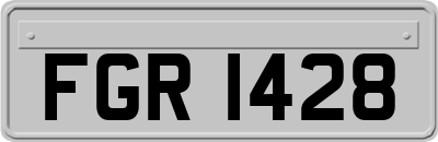 FGR1428