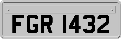 FGR1432