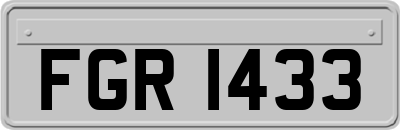 FGR1433
