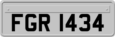 FGR1434