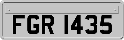 FGR1435
