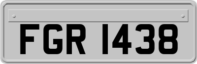 FGR1438