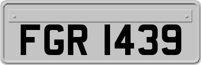 FGR1439