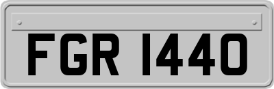 FGR1440