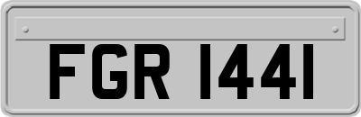 FGR1441