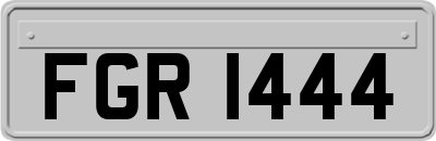 FGR1444