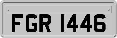 FGR1446