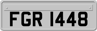 FGR1448