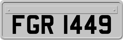 FGR1449