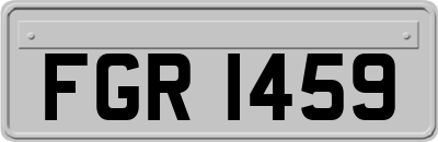 FGR1459