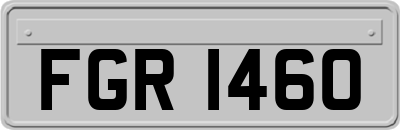 FGR1460