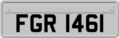FGR1461