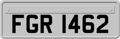 FGR1462