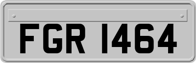 FGR1464
