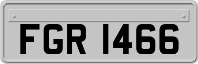 FGR1466