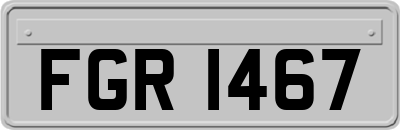 FGR1467