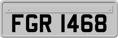 FGR1468