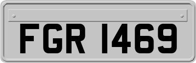 FGR1469